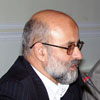 مقاوم سازی و صرفه جویی انرژی اصول مهم اجرای پروژه در توسعه صنعت گاز کشور