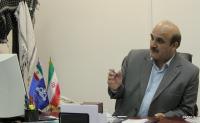 فعالیتهای رستوران و نقلیه سازمان منطقه ویژه پارس ساماندهی می شود