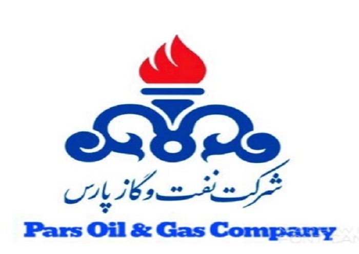 پاسخ شرکت نفت و گاز پارس به ابهام&zwnj;های قرارداد توسعه میدان گازی بلال
