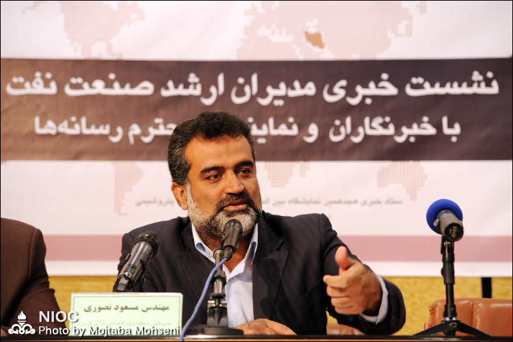 رشد 10 درصدی تقاضای سرمایه گذاری بخش خصوصی در منطقه ویژه پارس