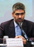 آغاز تولید گرید پزشکی پی وی سی در پتروشیمی اروند