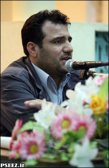 سرمایه گذاری  5 میلیارد تومانی منطقه ویژه طی سال  گذشته، در راستای تقویت زیر ساختارهای علمی و فرهنگی استان بوشهر