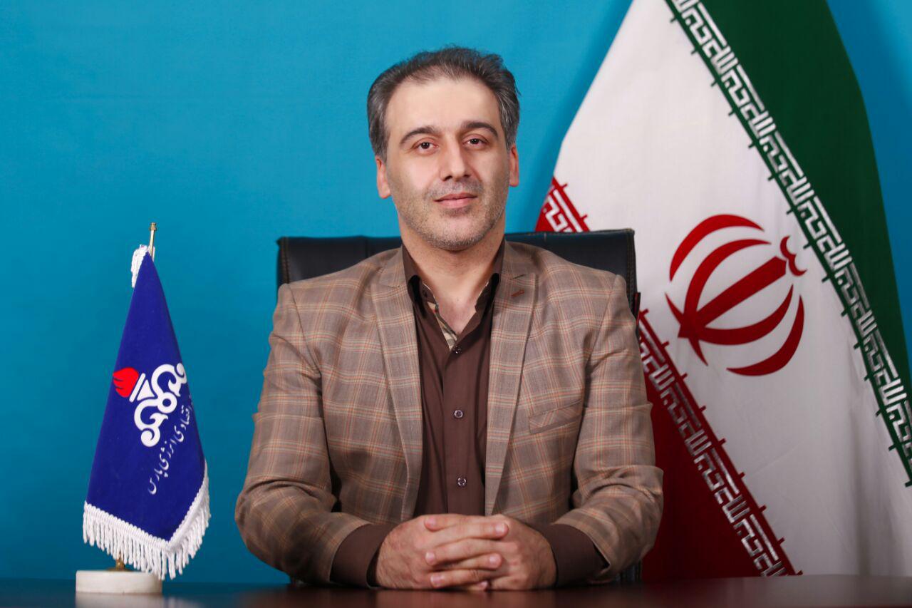اجرای طرح برآورد شیوع مصرف مواد در منطقه پارس کلید خورد
