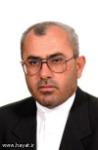 تحولات اقتصادی عسلویه از شاخص های مهم دستیابی به اهداف چشم انداز 20 ساله است