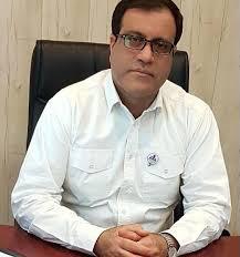تعریف و اجرای ١١ پروژه پژوهشی در سازمان منطقه ویژه پارس کلید خورد