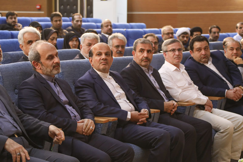 فاز ۱۱ پارس جنوبی پس از ۲ دهه وارد مدار تولید می&zwnj;شود&zwnj;