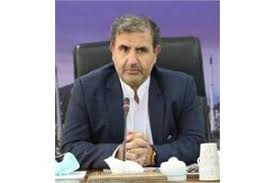 پیام مدیر عامل سازمان منطقه ویژه پارس به مناسبت ۸ دیماه روز صنعت پتروشیمی