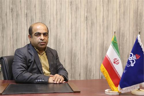 برگزاری اولین نشست آموزش گزارشگری پایداری و عملکرد مسئولیت اجتماعی سازمان منطقه ویژه پارس