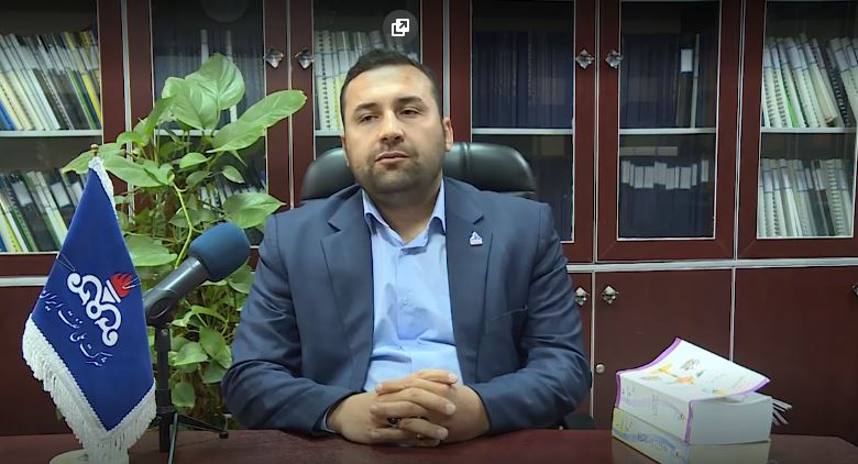 آخرین اقدامات صورت گرفته مدیریت امور پیمان&zwnj;های سازمان منطقه ویژه پارس
