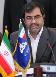 14 بلوک اکتشافی نفت و گاز برای جذب سرمایه معرفی می شود