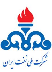 شرکت ملی نفت ایران دومین شرکت بزرگ نفتی جهان شد
