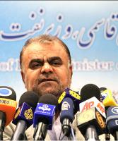 اروپا در تحریم نفت ایران تجدیدنظر نکند مردم این قاره دچار مشکل می شوند