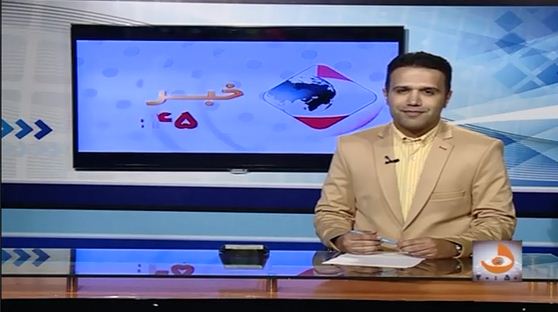 آزادی زندانیان جرایم غیر عمد