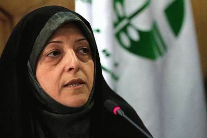 بازدید رییس سازمان محیط زیست از فاز 12 پارس جنوبی