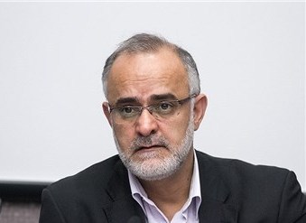 تقدیر دبیر کل فدراسیون فوتبال از باشگاه پارس جنوبی