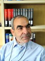 نشست دبیران نظام مشارکت شرکت ملی نفت ایران برگزار می شود