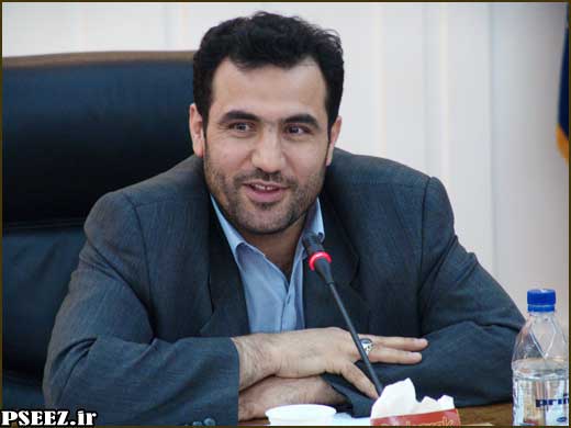 آینده توسعه ملی در دست دانش&zwnj;آموزان است