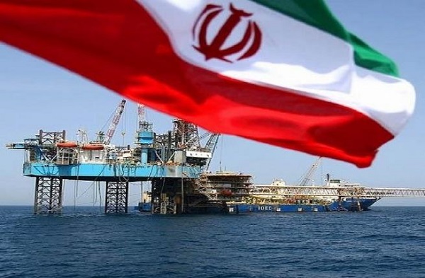 پیام تبریک مدیر عامل سازمان منطقه ویژه پارس به مناسبت سال روز ملی شدن صنعت نفت ایران