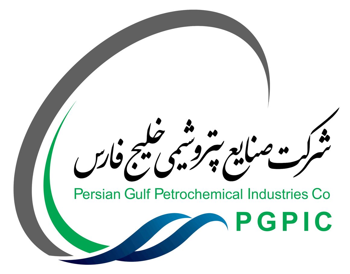هلدینگ خلیج فارس سهام&zwnj; نوری، شگویا، پارس و مبین را بیمه کرد