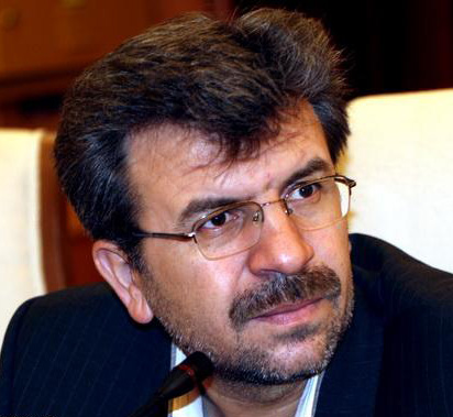 رویکرد صنعت نفت کمک به توسعه ورزش استان بوشهر است