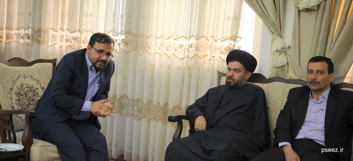اقدامات مهندس زنگنه نوید بخش آینده ای درخشان در صنعت نفت است