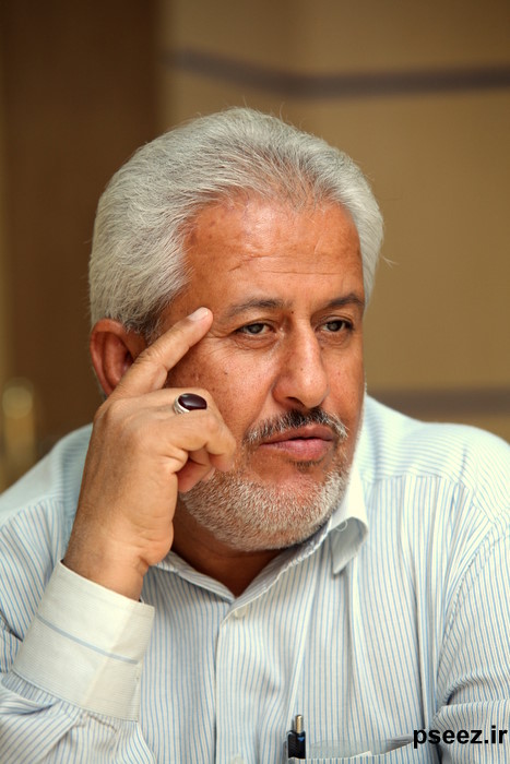 افزوده شدن 19 بخش فوق تخصصی پزشکی در بیمارستان توحید جم