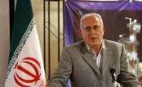 برداشت 77 میلیارد مترمکعب گاز از مخزن مشترک پارس جنوبی