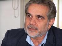 میزان ذخیره نفت سنگین میدان فرودسی بیش از 35 میلیارد بشکه است