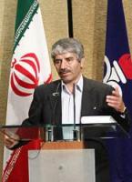 صادرات نفت ایران به آلمان، اسپانیا و ایتالیا نیز قطع می شود