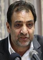 بهره برداری از ذخایر هلیوم پارس جنوبی در سال آینده