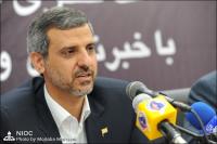 تحقق افزایش 35 میلیون فوت مکعبی تولید گاز در فازهای 4 و 5 پارس جنوبی