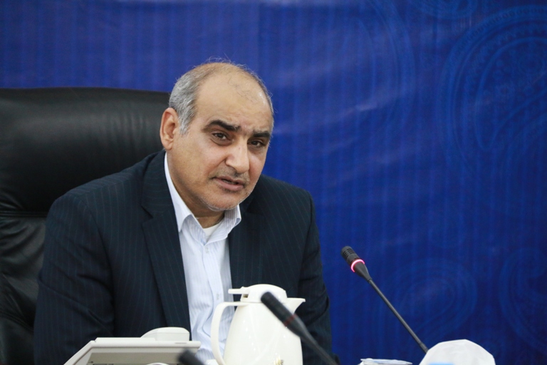 لزوم بهره گیری از ابزارها و شیوه های نوین اطلاع رسانی در روابط عمومی