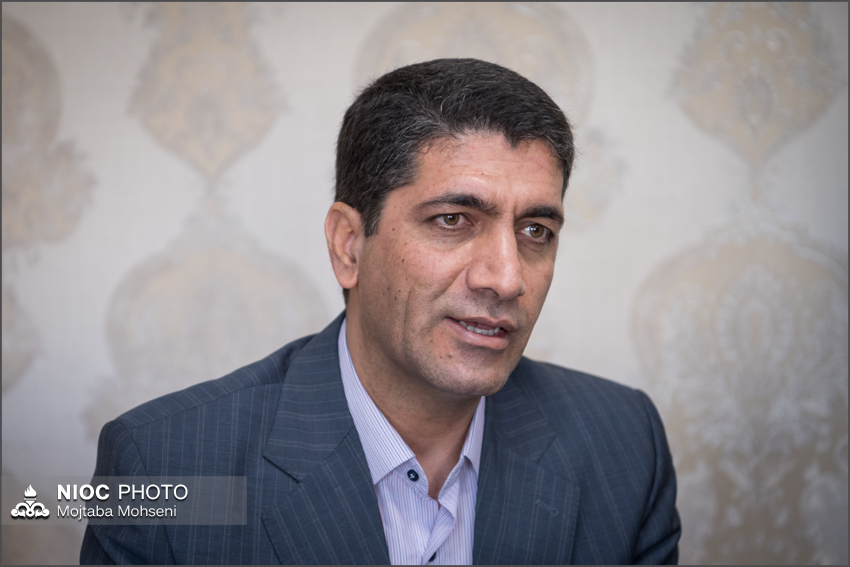 فرآیند پایش پسماند با طراحی نرم&zwnj;افزار تسهیل می&zwnj;شود