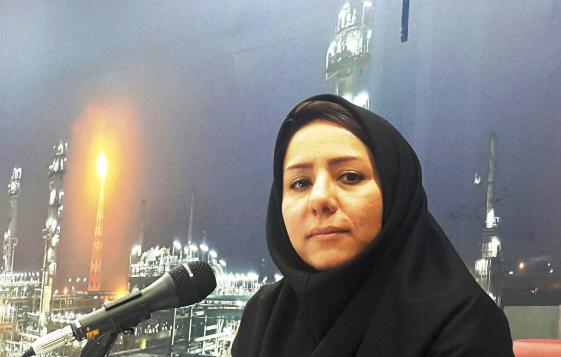 کارآفرینی سازمانی موتور محرکه توسعه سازمان هاست