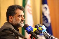 صادرات بیش از 800 میلیون دلار میعانات گازی از منطقه ویژه پارس