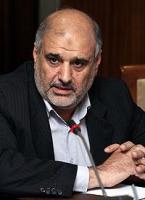 نشست روابط عمومی های اعضای اوپک در ایران برگزار می شود
