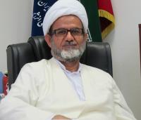 همایش "بیمه بیکاری در مناطق آزاد تجاری _صنعتی و ویژه اقتصادی " برگزار می شود