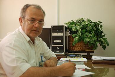 آموزش نیروی انسانی در پالایشگاه فجر جم رشد داشته است