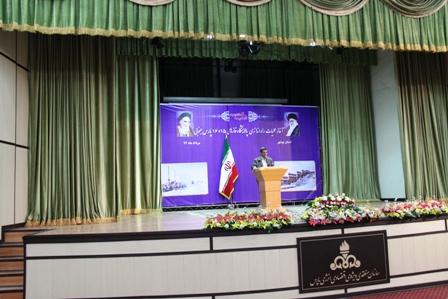 رئیس جمهور: مبارزه برای استقلال ادامه دارد