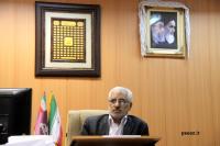 شرایط عمومی پذیرش داوطلبان در آزمون نفت تشریح شد