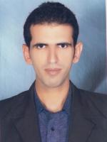 مشاور جوان مدیرعامل منطقه ویژه پارس مقام نمونه کشوری را کسب کرد