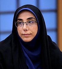 قدردانی نماینده مردم جنوب استان بوشهر در مجلس از اقدامات وزارت نفت در زمینه مسئولیت اجتماعی