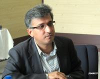 441 کارآموز برای حضور در فازهای باقیمانده پارس جنوبی آموزش دیدند