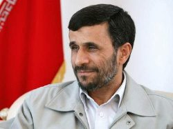 رییس جمهور: در سفر سوم، برای رفع مشکلات استان بوشهر تصمیم گیری خواهد شد