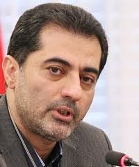 ضرورت اجرایی شدن نتایج طرح های پژوهشی در بدنه عملیاتی صنعت نفت