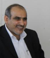 بهره مندی بیشتر از میدان مشترک پارس جنوبی هدف دومین همایش توسعه پایدار است