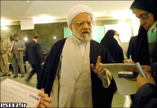 سرعت تحولات پارس جنوبی شگفت آور است
