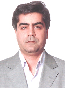 رییس جدید بازرسی و حفاظت فنیشرکت نفت و گاز پارس منصوب شد