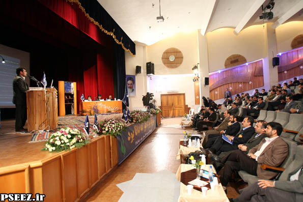 همایش ملی توسعه دانایی&zwnj;محور با بازدید شرکت&zwnj;کنندگان از پارس جنوبی پایان یافت