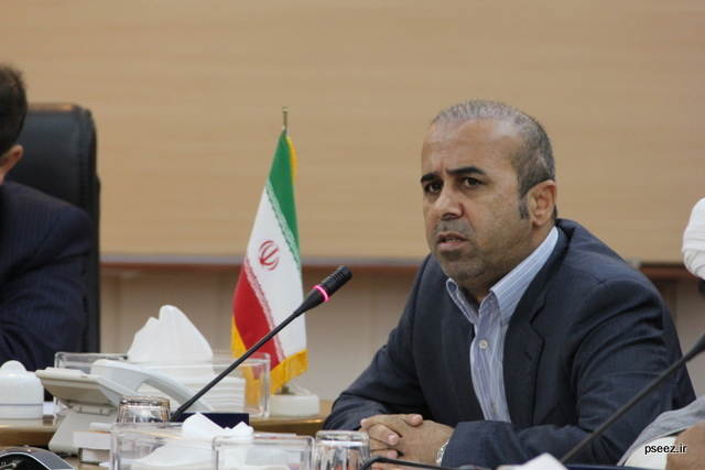 اجرای طرح ساماندهی حمل و نقل و اجرای قوانین ایمنی و ترافیک